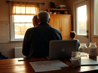 Worcester family seeks £40,000 to bring mother and daughter home from Montenegro
