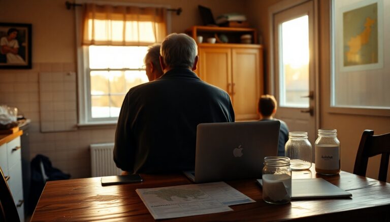 Worcester family seeks £40,000 to bring mother and daughter home from Montenegro