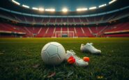 Young Lionesses beat Netherlands to reach WU23 European Competition final