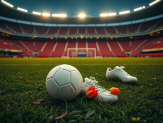 Young Lionesses beat Netherlands to reach WU23 European Competition final