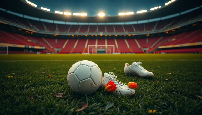 Young Lionesses beat Netherlands to reach WU23 European Competition final