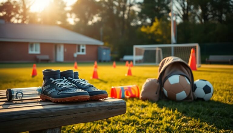 Youth football with Killie Kickers, Killie Kids and Disney Playmakers