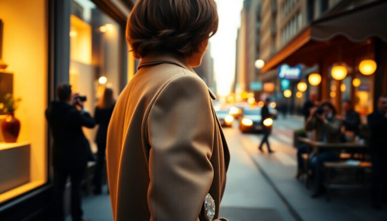 Zoë Kravitz steps out with large diamond as engagement rumours swirl about Harry Styles