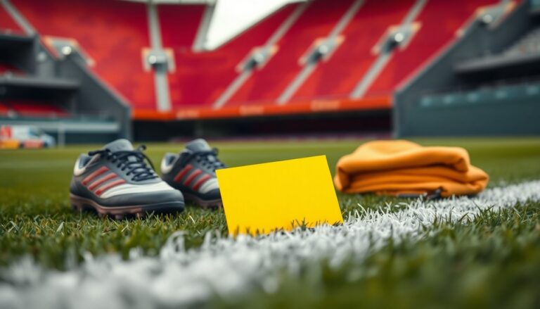 Zubimendi and Norgaard one booking from Champions League ban