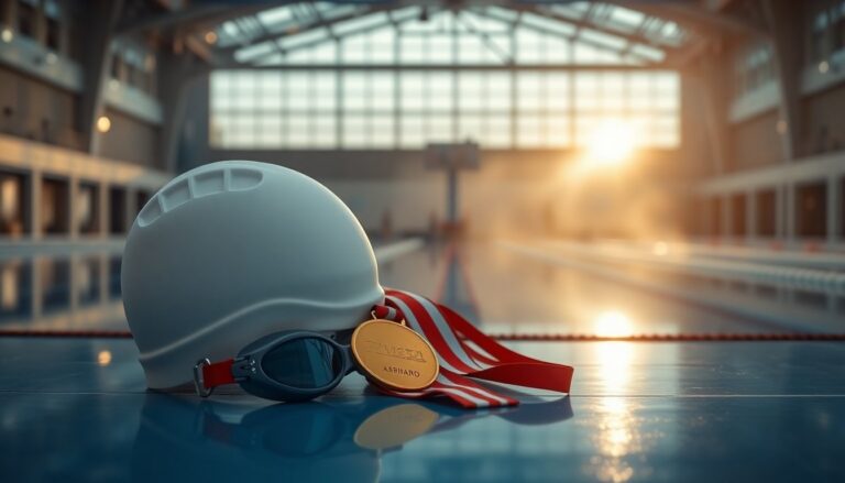 Adam Ramsay-Peaty targets a fourth straight Commonwealth Games gold