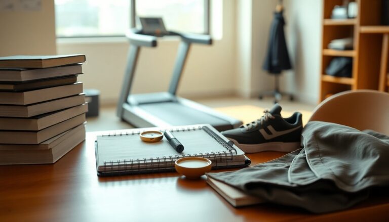 Advance your career with a professional doctorate in sport and exercise psychology
