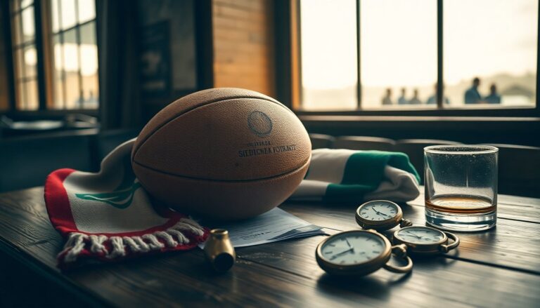 All-Ireland senior football championship 2026: knockout draw, fixtures and format