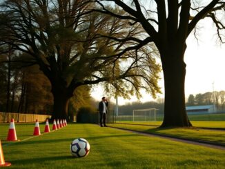 Alleged spying at Rockliffe: Southampton analyst identified amid EFL inquiry