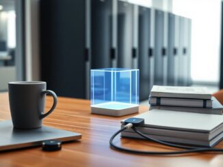 AnySearch unveils unified AI search for enterprise agents