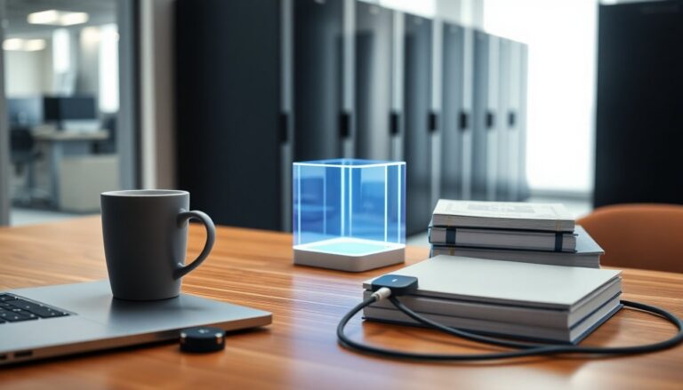 AnySearch unveils unified AI search for enterprise agents