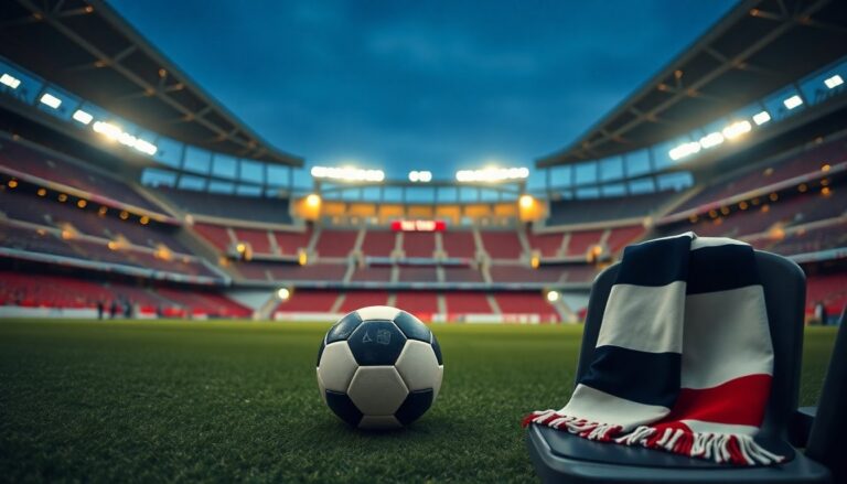 Arsenal and Paris St Germain set for Champions League final in Budapest