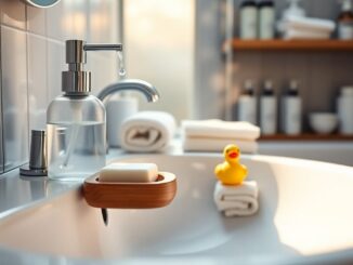 Barry parents advised to increase handwashing after Hepatitis A cluster