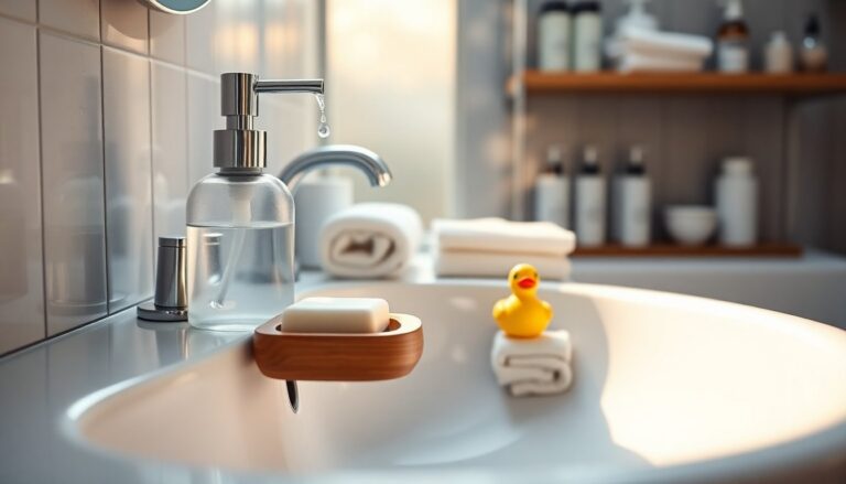Barry parents advised to increase handwashing after Hepatitis A cluster