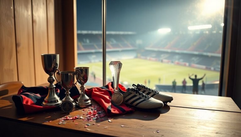 Braga's momentum: four awards and belief Hearts can finish the job in Glasgow