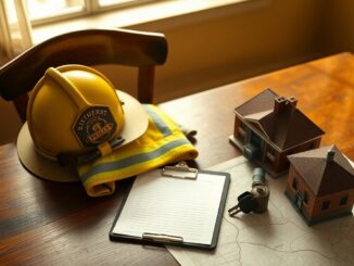 Campaigners call for independent review of Marionville fire station proposal