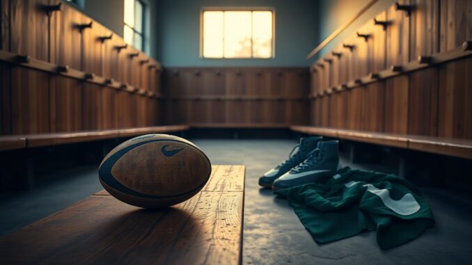 Can Lancaster’s men become genuine contenders in the 2026/27 United Rugby Championship?