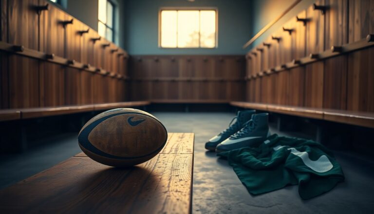 Can Lancaster’s men become genuine contenders in the 2026/27 United Rugby Championship?