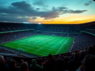 Celtic cut Hearts' lead as Maeda double sinks Rangers at Parkhead