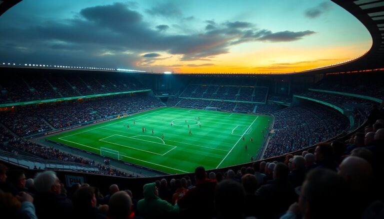 Celtic cut Hearts' lead as Maeda double sinks Rangers at Parkhead