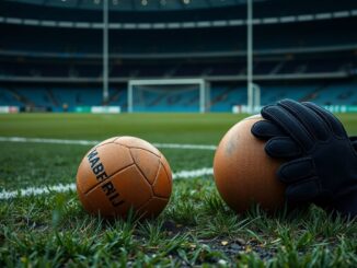 Championship takeaways: weak side scoring, Beggan kickouts and glove debates