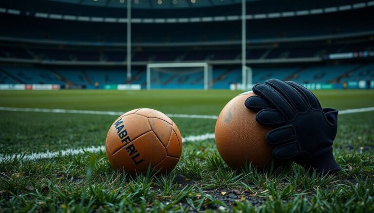 Championship takeaways: weak side scoring, Beggan kickouts and glove debates