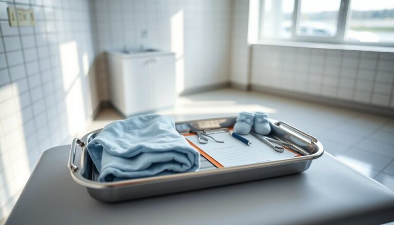 Circumcision in Britain: health risks, consent and calls for reform
