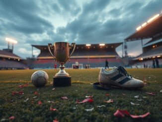 City edge United to lift FA Youth Cup after Heskey winner