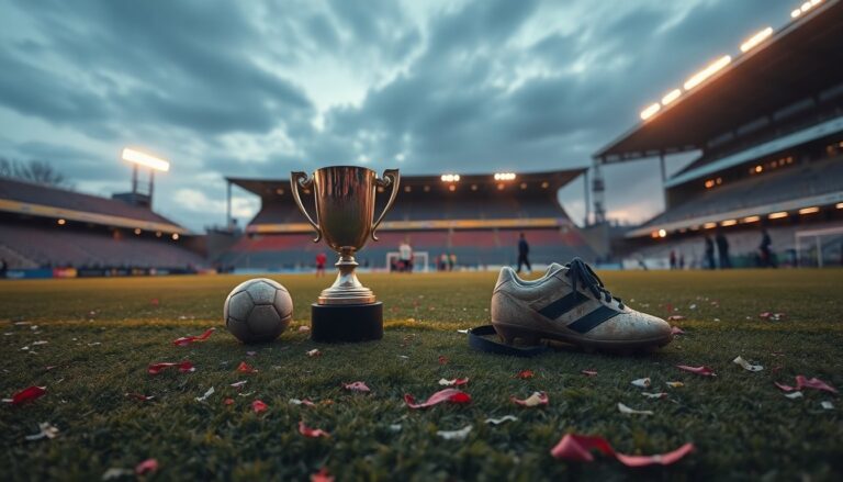 City edge United to lift FA Youth Cup after Heskey winner