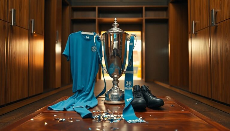 City win FA Cup as Guardiola rallies squad for a domestic treble challenge