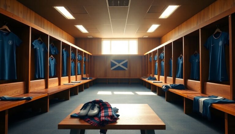 Clarke names 26-man Scotland squad including Craig Gordon, Findlay Curtis and Ross Stewart