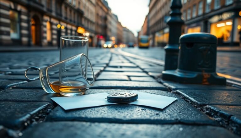 Colin Smyth court hearing delayed over alleged drink-driving on Edinburgh High Street