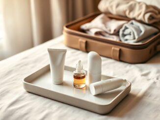 Compact E.l.f. skincare kit, whitening options and at-home IPL compared