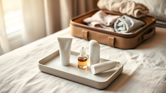Compact E.l.f. skincare kit, whitening options and at-home IPL compared