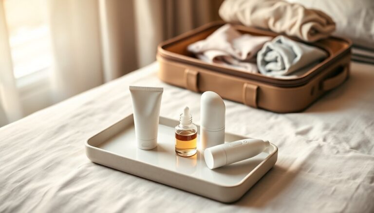 Compact E.l.f. skincare kit, whitening options and at-home IPL compared