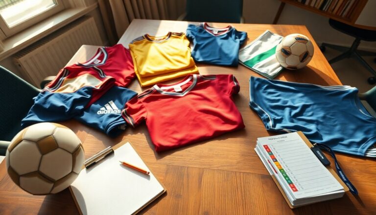 Complete guide to confirmed 2026 World Cup squads and expected announcement dates