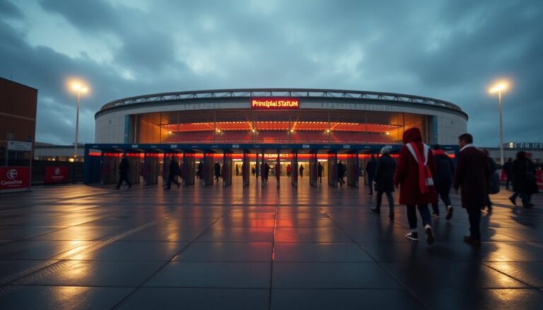 Confirmed kick-off times for Wales in the Nations Championship with a record late kick-off at Principality Stadium