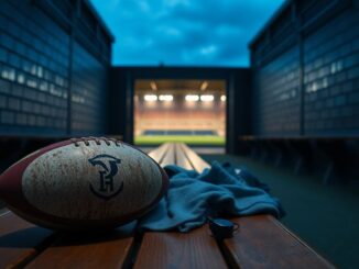 Connacht must beat Edinburgh to keep URC play-off hopes