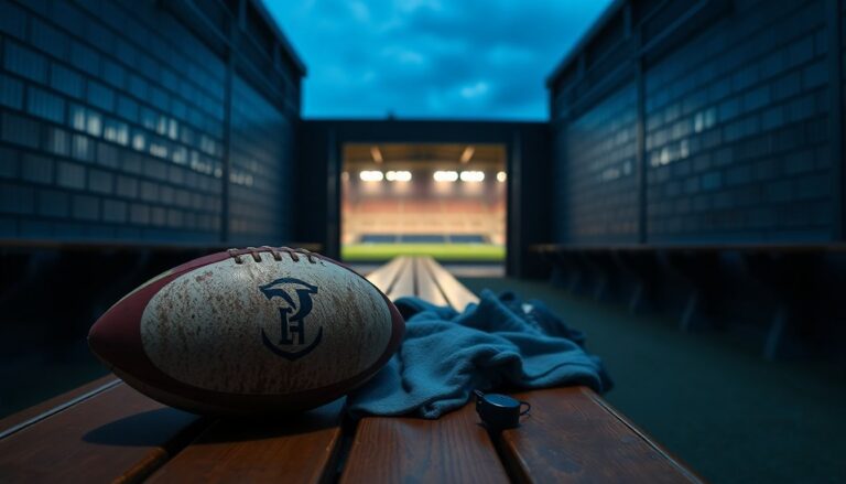 Connacht must beat Edinburgh to keep URC play-off hopes