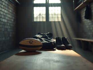 Connacht reshape squad with signings, academy promotions and key departures for 2026/27