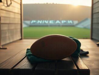 Connacht rugby season guide 2026/27: fixtures, interpros and URC prediction
