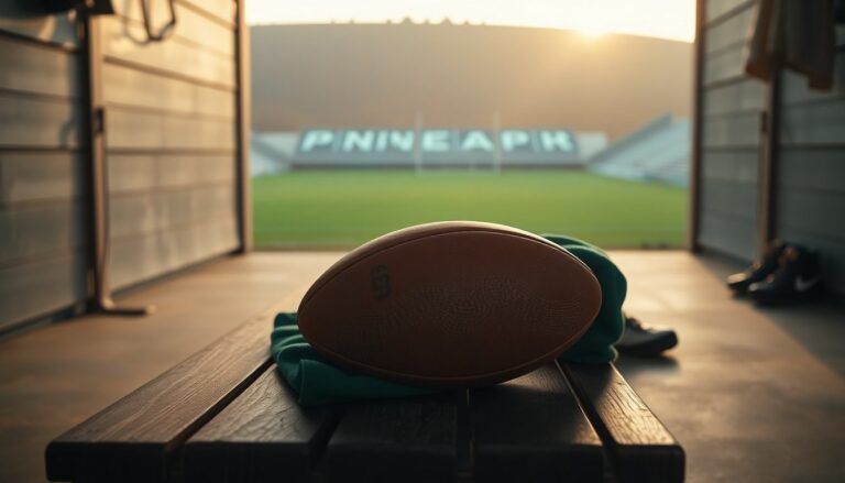 Connacht rugby season guide 2026/27: fixtures, interpros and URC prediction