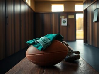 Connacht season guide 2026/27: fixtures, Interpros and URC outlook