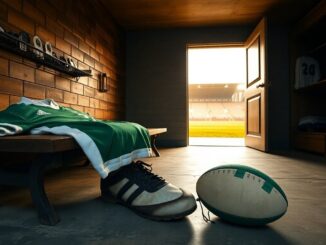 Connacht season outlook 2026/27: fixtures, interpros and a URC prediction