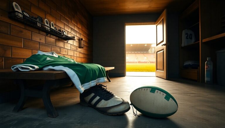 Connacht season outlook 2026/27: fixtures, interpros and a URC prediction