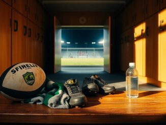 Connacht season outlook 2026/27: targets, fixtures and realistic ambitions