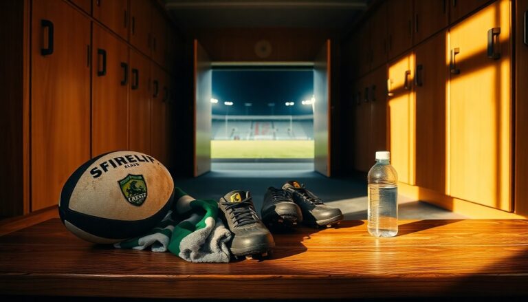 Connacht season outlook 2026/27: targets, fixtures and realistic ambitions