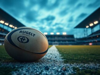 Connacht v Munster preview: can Galway decide playoff fates at Dexcom Stadium