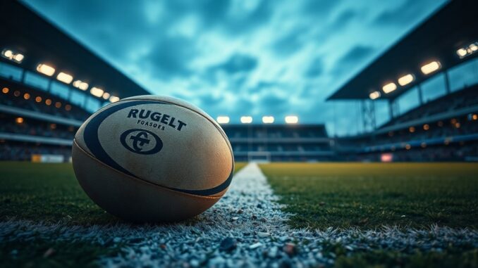 Connacht v Munster preview: can Galway decide playoff fates at Dexcom Stadium