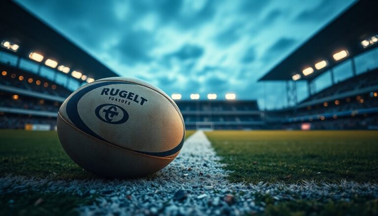 Connacht v Munster preview: can Galway decide playoff fates at Dexcom Stadium