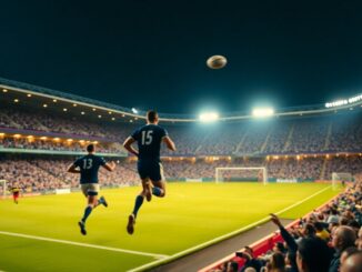 Connacht v Munster: sold-out Dexcom Stadium hosts decisive BKT United Rugby Championship clash